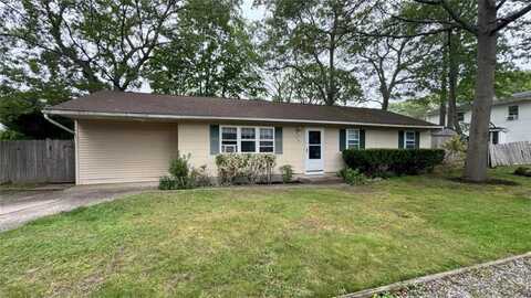 381 Grace Street, Suffolk County, NY 11741