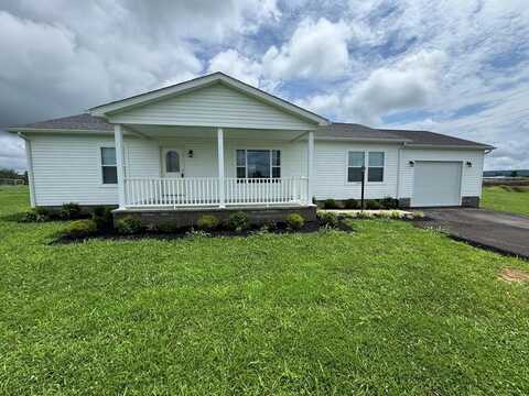 284 Aubrie Blvd., Flemingsburg, KY 41041