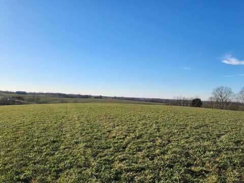 7370 Energy rd, Ewing, KY 41039