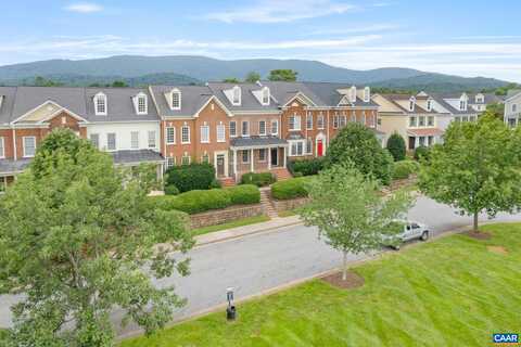 219 GRASS DALE LN, CROZET, VA 22932
