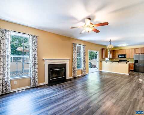 571 PARADISE LN, GORDONSVILLE, VA 22942