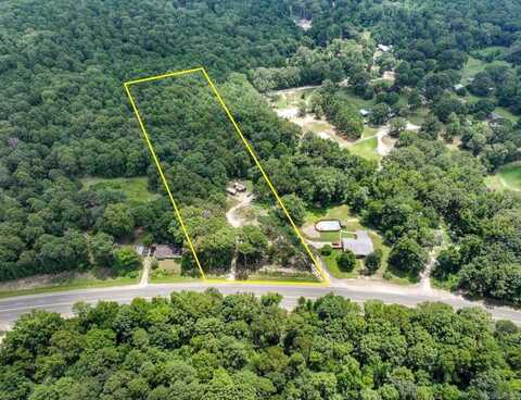 20165 HWY 67, Malvern, AR 72104