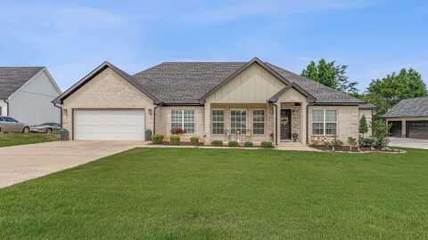 undefined, Paragould, AR 72450