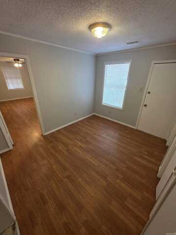 1709 Marion Street, North Little Rock, AR 72114