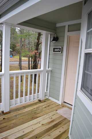 undefined, Fairfield Bay, AR 72088