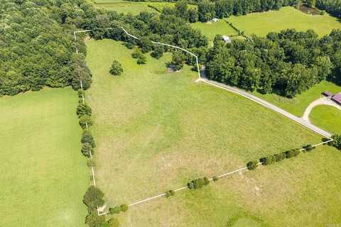 9.22 Acres Eagle, Lafe, AR 72436