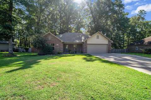 120 Christina Lane, Beebe, AR 72012