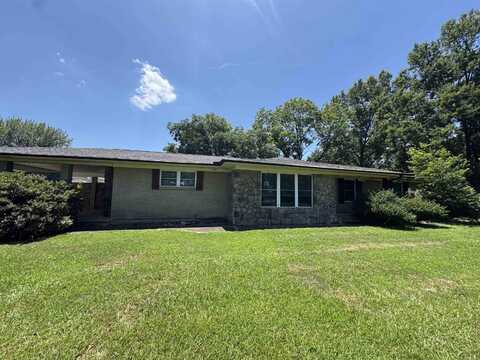 368 Hwy 64 E, Conway, AR 72032