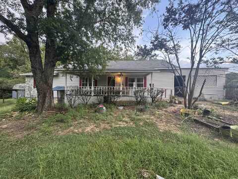 undefined, Malvern, AR 72104