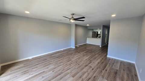 601 Dave Creek Parkway 73 Parkway, Fairfield Bay, AR 72088