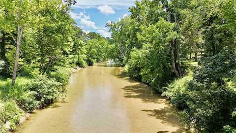 3 Apple Tree Lane, Melbourne, AR 72556