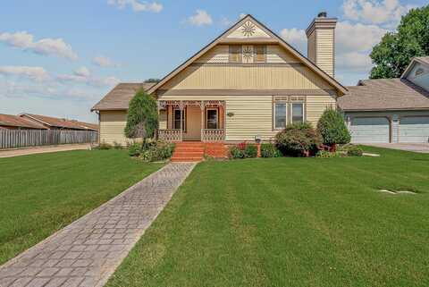 undefined, Jonesboro, AR 72401