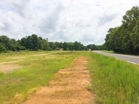 395 Heber Springs W Road, Heber Springs, AR 72543