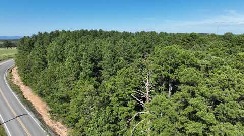Unk Hwy 4 W, Watson, OK 74963