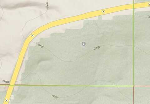 Unk Hwy 4 W, Watson, OK 74963