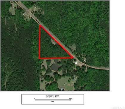 5099 Hwy 278 Highway, Chidester, AR 71726