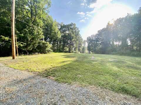 2891 Ouachita CR 3, Camden, AR 71701