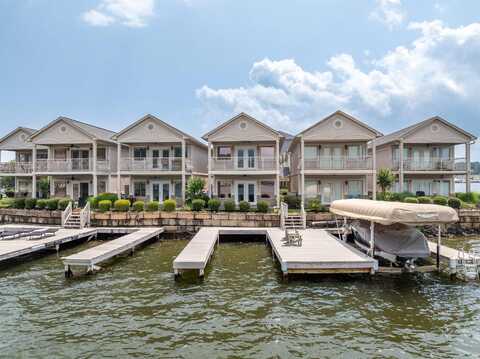 188 Villa Pointe, Hot Springs, AR 71913