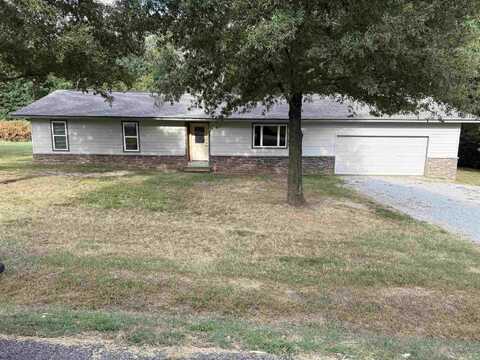 5104 Johnwood Drive, Jonesboro, AR 72404