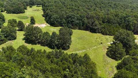 000 Kremer Drive, Franklin, AR 72536