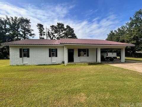 30 Green Meadows, DeWitt, AR 72042