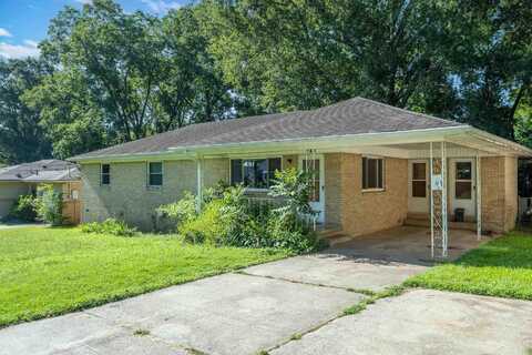 undefined, North Little Rock, AR 72118