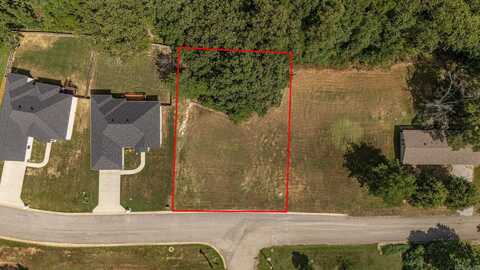 35-B Johnwood, Jonesboro, AR 72404