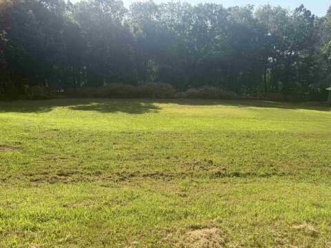 34-A Johnwood, Jonesboro, AR 72404
