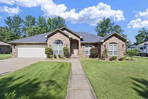 undefined, Russellville, AR 72801