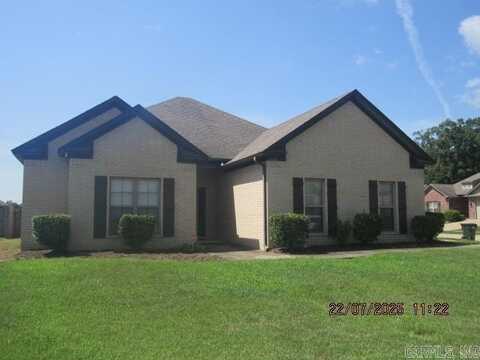 5355 Lovette Cove, Conway, AR 72034