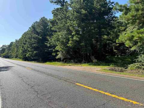 0 HWY Highway 8, New Edinburg, AR 71660