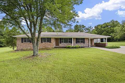 undefined, London, AR 72847