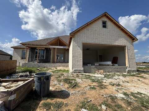 233 Michelle Drive, Beebe, AR 72012