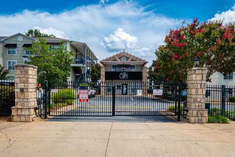 800 North Street, Little Rock, AR 72201