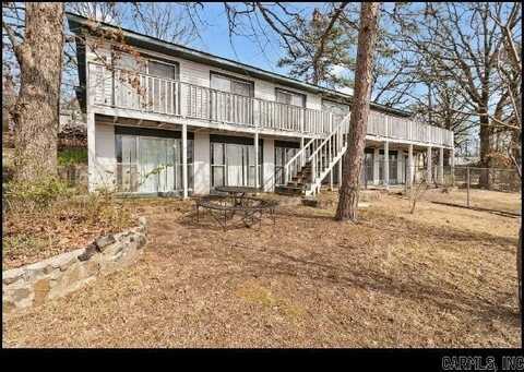 500 Nan Circle, Little Rock, AR 72211