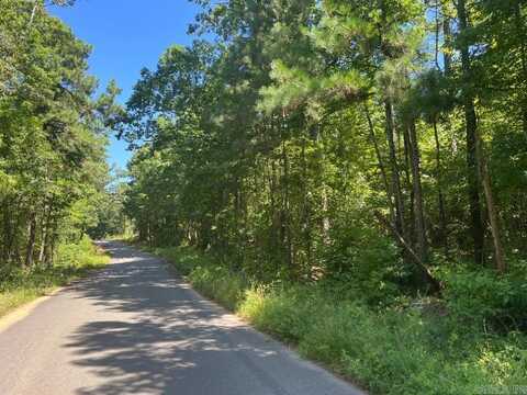 TBD Dallas 301, Carthage, AR 71725