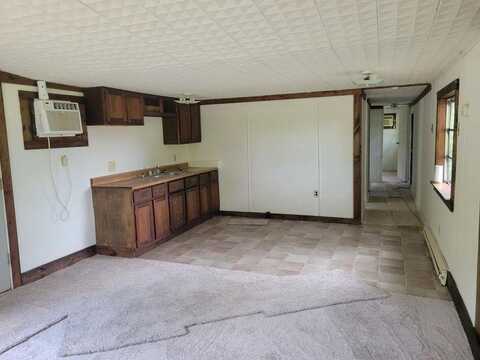 465 S 12th Street, Mammoth, MO 72554