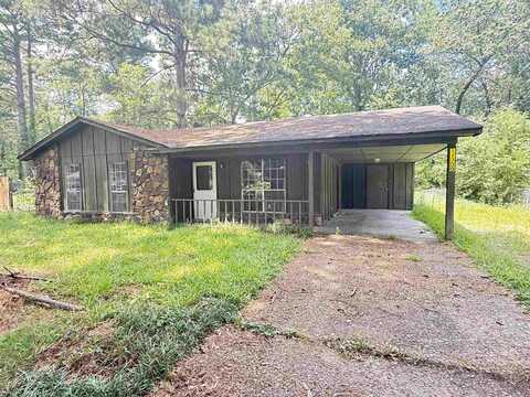 11300 Vine Street, Shannon Hills, AR 72103