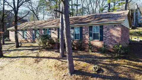 undefined, Little Rock, AR 72205