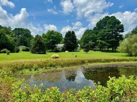 390 English Hulse Road, Pocahontas, AR 72455