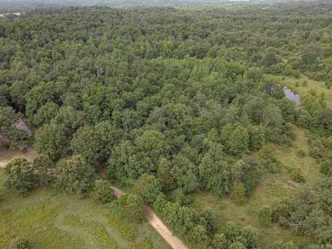 4152 Ponds Tract 6 Road, Maynard, AR 72444
