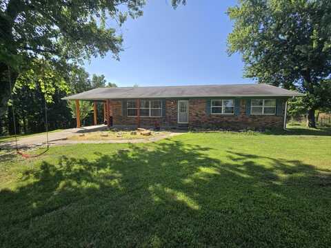 3036 Hwy P Highway, Alton, MO 65606