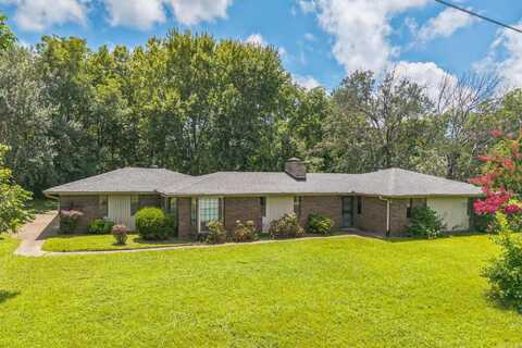 16304 S Hwy 365, Wrightsville, AR 72206