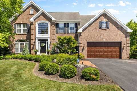 6990 Royce Circle, Victor, NY 14564