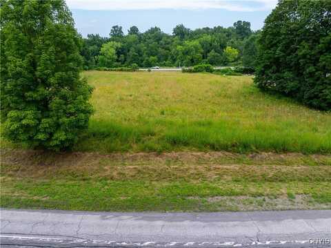 Lot 13.2 State Route 169, Danby, NY 13365