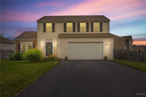 300 Bialek Way, Sullivan, NY 13037