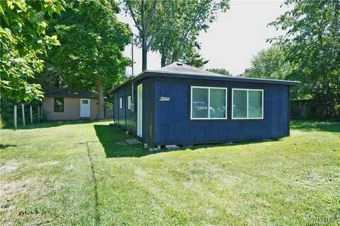 9657 Court Street, Evans, NY 14006