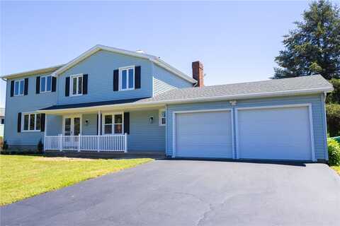 148 Blue Grass Lane, Greece, NY 14626