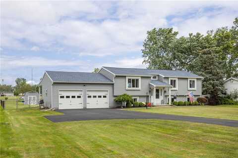 2782 Roosevelt Highway, Hamlin, NY 14464