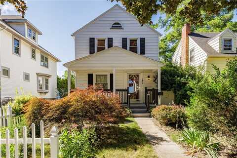 187 Willmont Street, Rochester, NY 14609